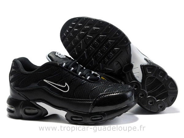 chaussure nike tn pour enfant chaussure nike tn pour enfant