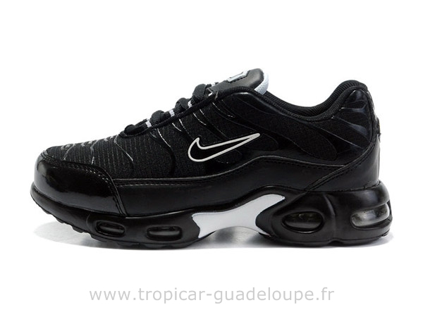 air max tn enfant air max tn enfant