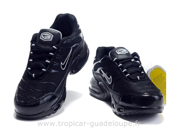 nike air requin enfant nike air requin enfant