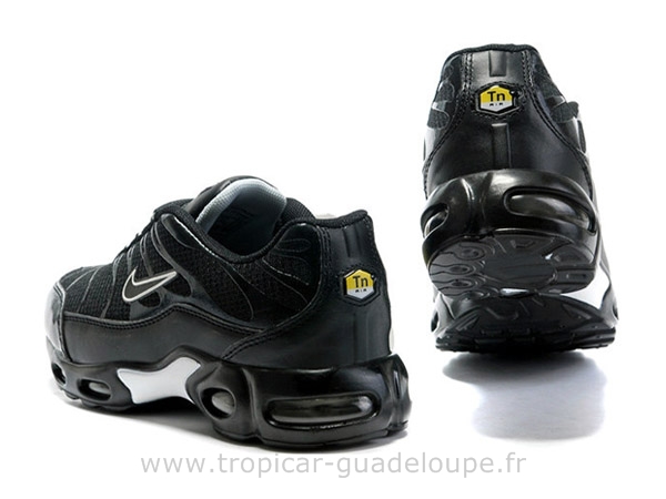 nike tn enfant