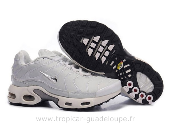 nike tn requin enfant 2015