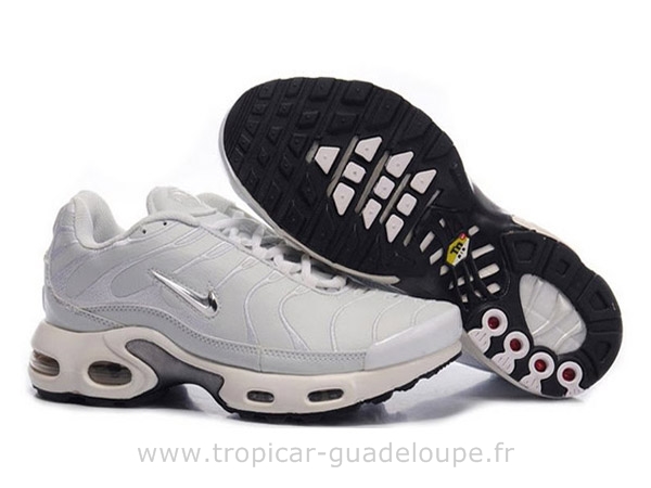 air max tn junior