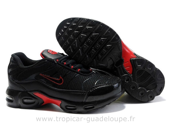 nike tn enfant nike tn enfant