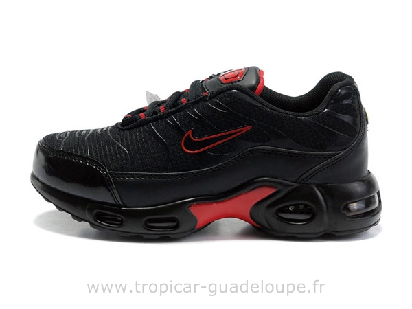 requin tn enfant