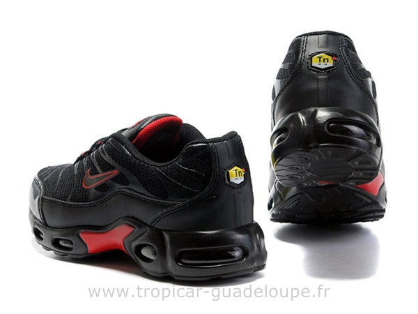 nike tn requin enfant garcon nike tn requin enfant garcon