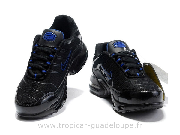 nike tn requin enfant 2018