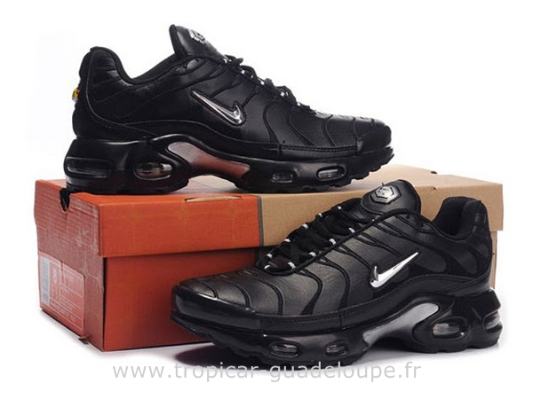 nike tn requin enfant 2015