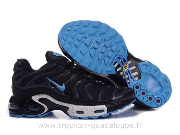 basket nike tn enfant homme basket nike tn enfant homme