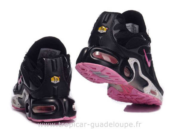 air max tn pas cher femme air max tn pas cher femme