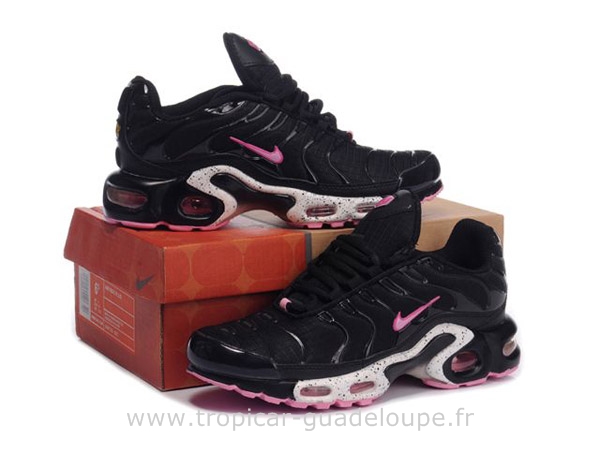 nike tn noir femme pas cher nike tn noir femme pas cher