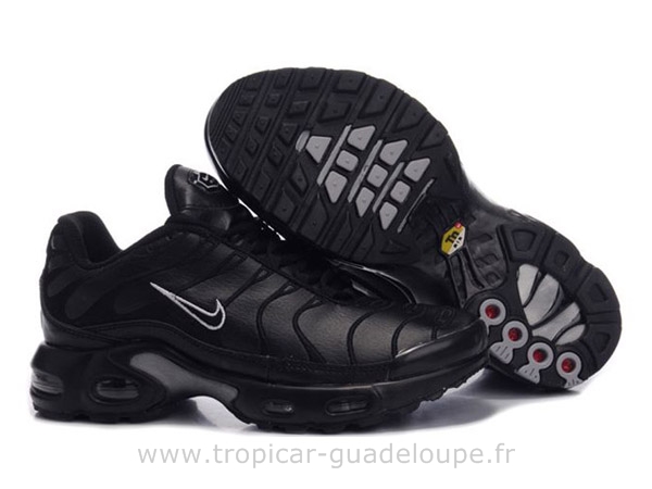 basket nike air max tn basket nike air max tn