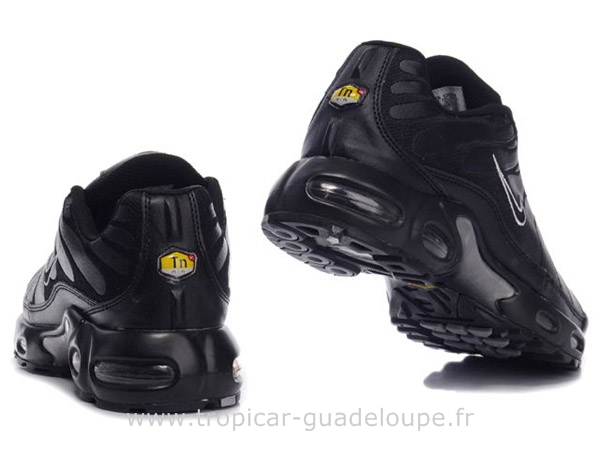 basket femme nike tn basket femme nike tn