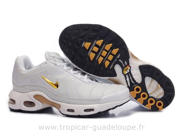 chaussure nike tn requin femme