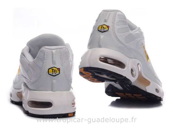 nike air max tn femme blanche nike air max tn femme blanche