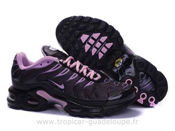 poussette promotion solde