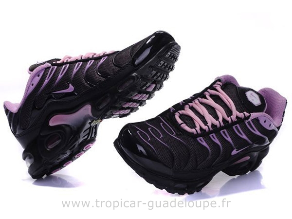 basket femme nike tn noir basket femme nike tn noir