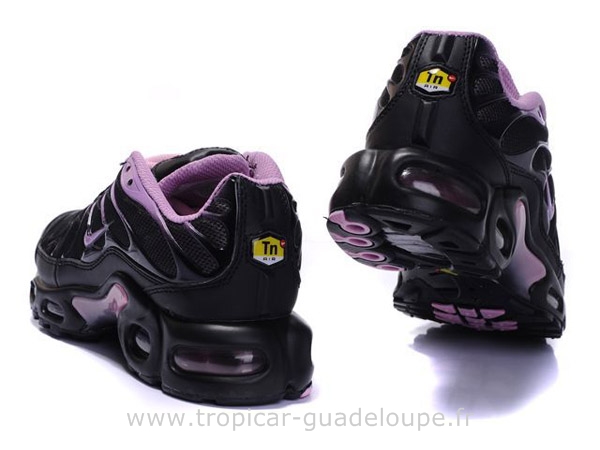 nike femmes tn basket nike femmes tn basket