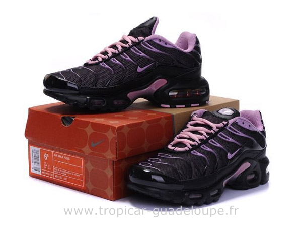 basket nike tn femme noir basket nike tn femme noir
