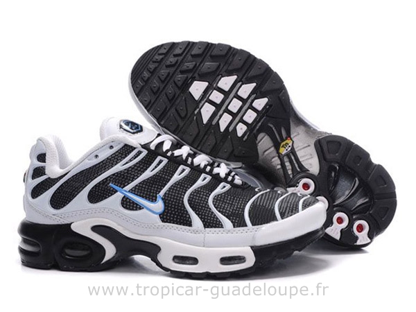chaussures nike tn pas cher