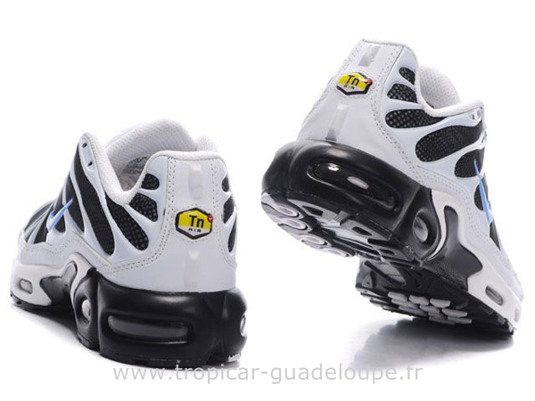 nike tn pas cher nike tn pas cher