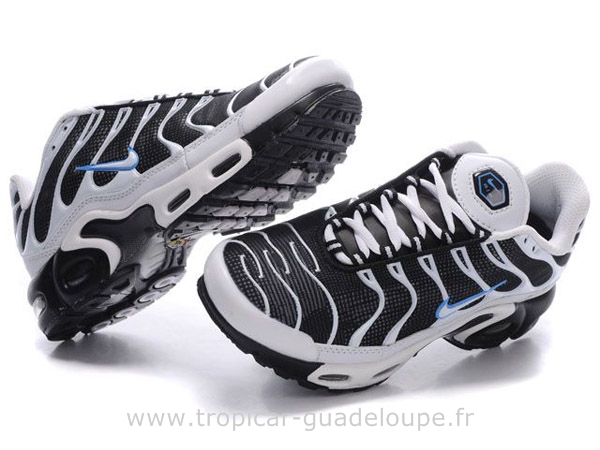 nike tn femme bleu nike tn femme bleu