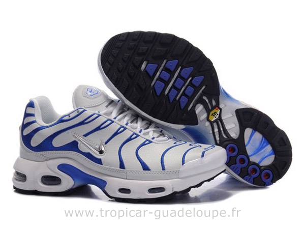 Chaussure Nike Tn Requin Off 73% >> €84.77