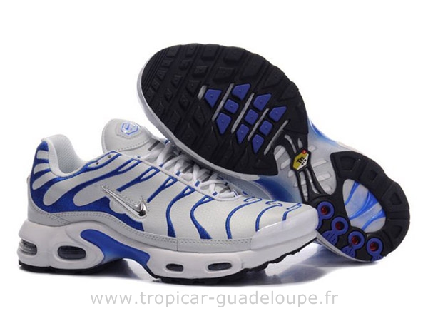 nike air max tn requin femme