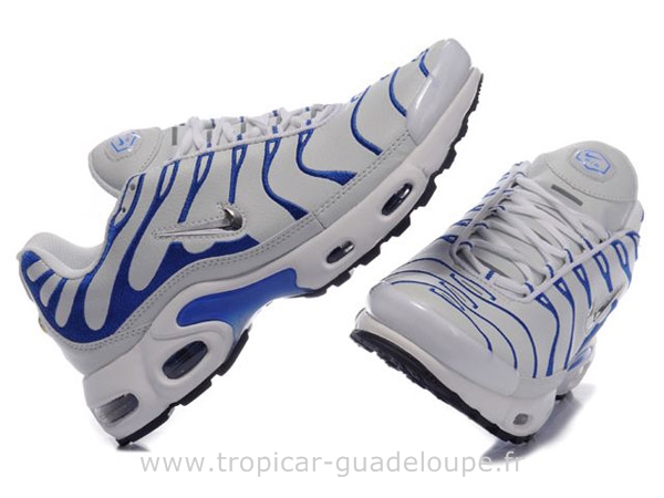 nike requin guadeloupe nike requin guadeloupe