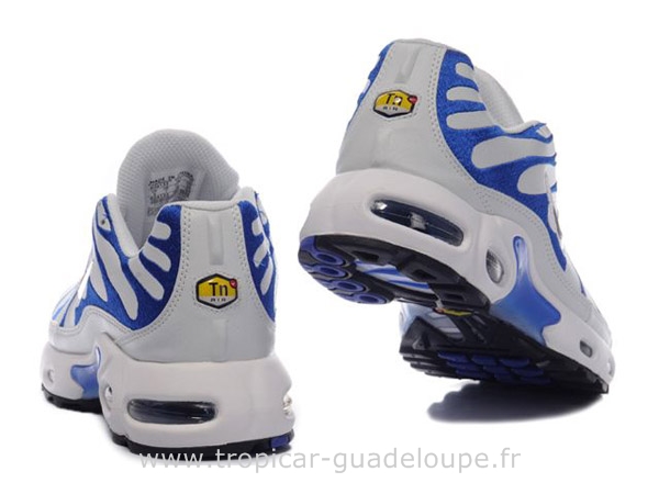 chaussure requin nike femme chaussure requin nike femme