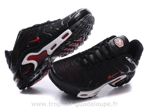 nike air max tn femme noir nike air max tn femme noir