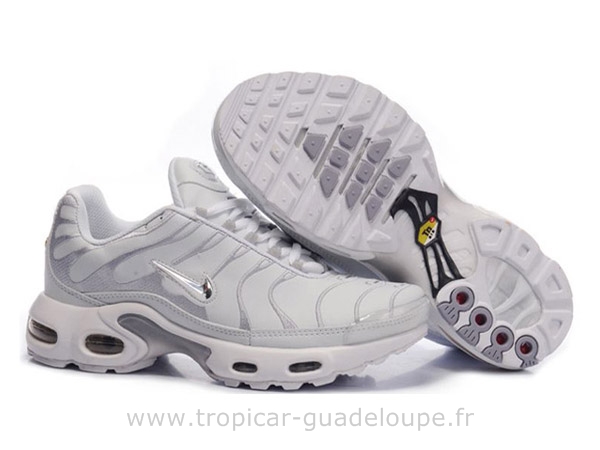 chaussure nike tn requin femme