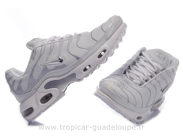 nike requin femme nike requin femme