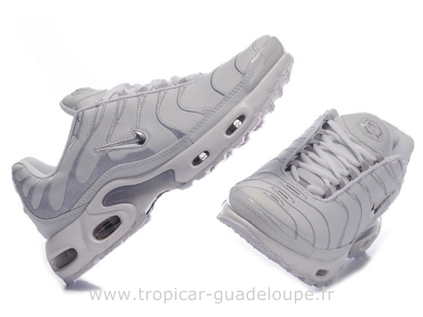 nike tn requin femme pas cher