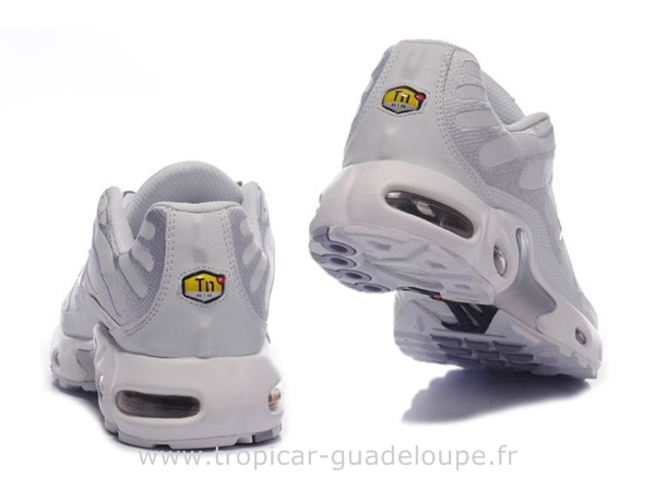 nike air max tn femme pas cher nike air max tn femme pas cher