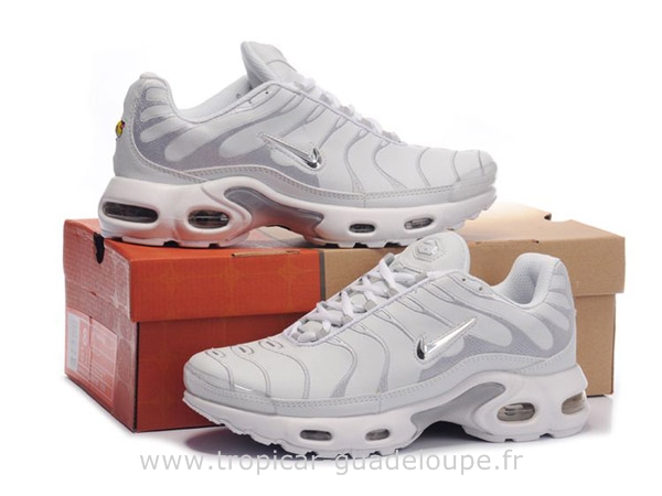 nike tn grise