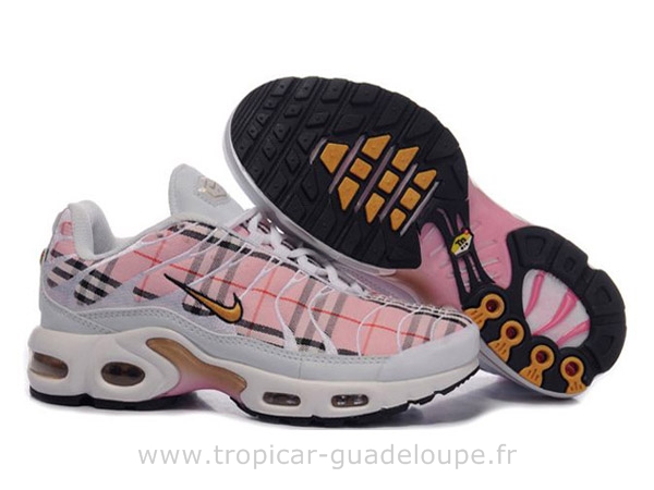 superstar boots adidas