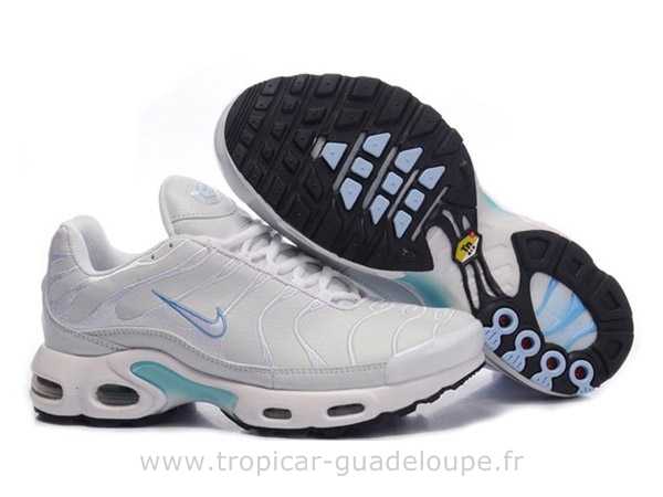 nike tn grossiste