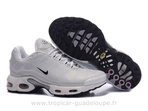 les tn nike