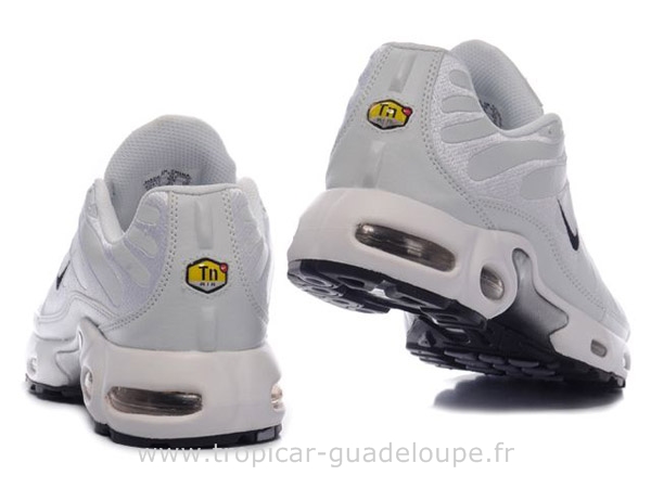 tn requin femme foot locker tn requin femme foot locker