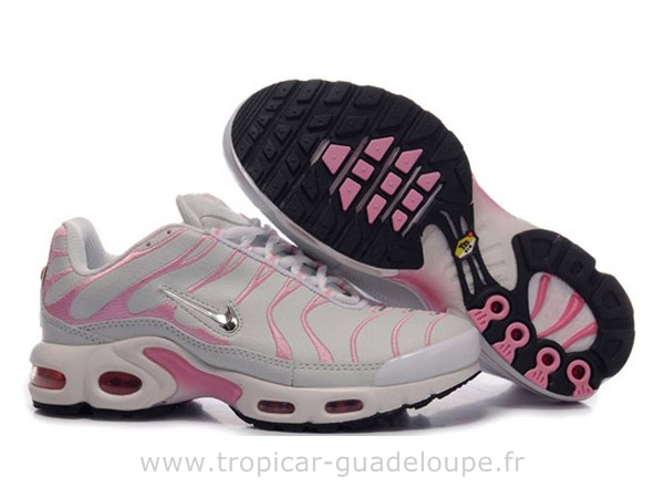 air max pas cher en guadeloupe