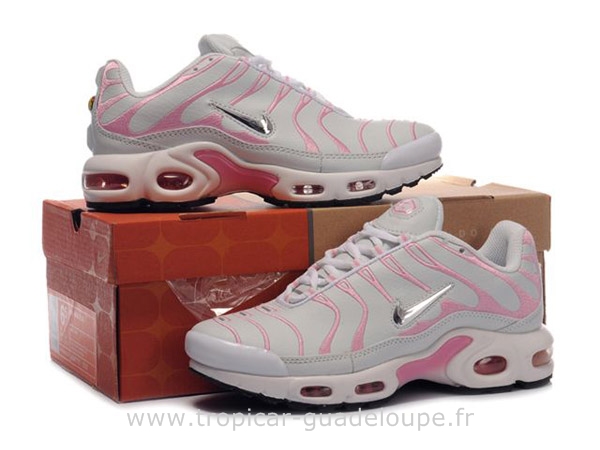 air max pas cher en guadeloupe air max pas cher en guadeloupe