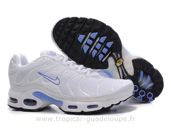 air max requin femme air max requin femme