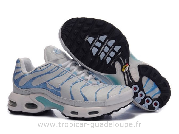 nike air requin femme nike air requin femme