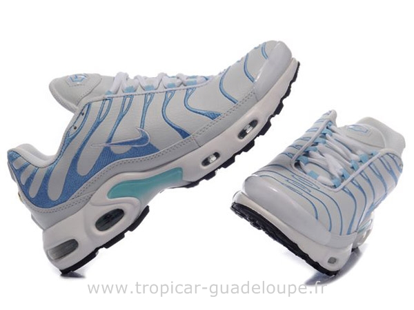 nike air max tn femme nike air max tn femme