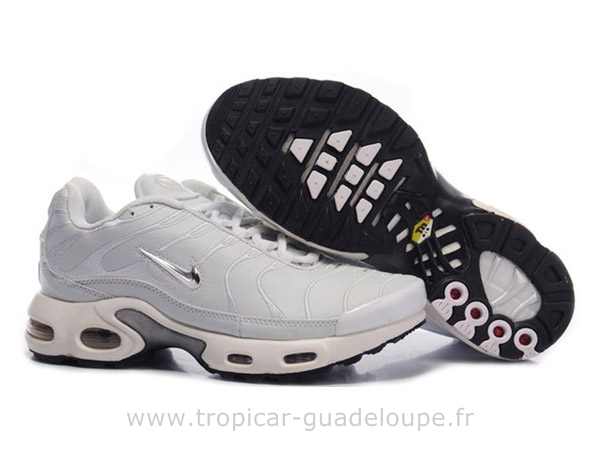 nike tn pas cher site fiable