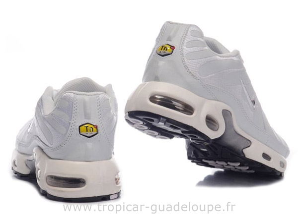 nike tn pas cher site fiable