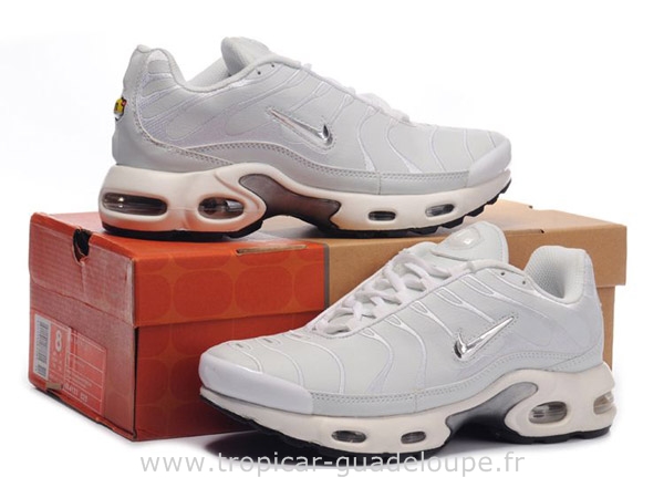 nike tn pas cher site fiable