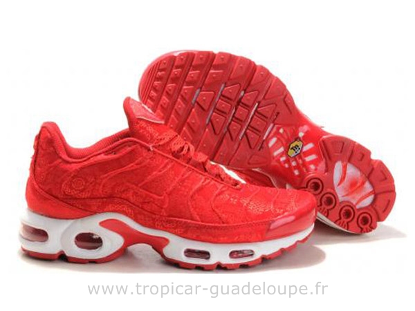 nike air max shox