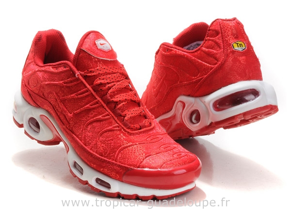 air max femme rouge air max femme rouge