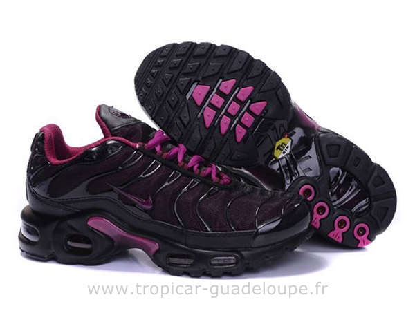 nike tn requin femme - 52% OFF - Free delivery - ieducator.in